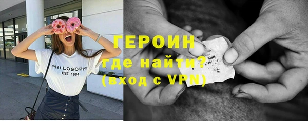 молекула духа Арсеньев