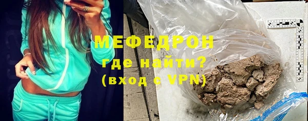 молекула духа Арсеньев