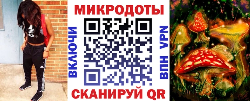 darknet Telegram  Фролово  Галлюциногенные грибы MAGIC MUSHROOMS 