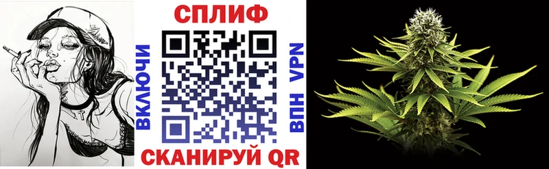 наркошоп  Фролово  Шишки марихуана план 